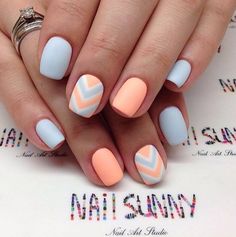 Nails 2023 Gel, Simple Gel Nails, Simple Acrylic Nails, Nails 2023, Short Acrylic Nails Designs, Dream Nails, Short Acrylic Nails