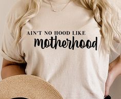 Feminist Shirt, Kid Tees, Shirt Ideas, Mother Day Gifts, Girl Power, Girl Gifts, To Share, Lounge Wear