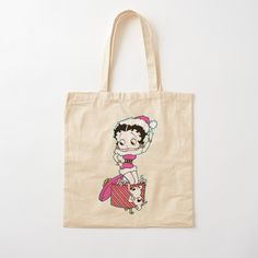 Bag Sale, Reusable Tote Bags