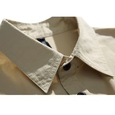 Expertly crafted from high-quality, durable fabric, this Unisex Solid Color Pocket Shirt is the perfect addition to your wardrobe. Its versatile design and solid color make it suitable for any occasion, while its convenient pocket adds functionality. Pocket Shirts, Costume Bags, Outwear Coat, Slipper Sandals, Pocket Shirt, Casual Sets, Corset Dress, Bra Set, Long Sleeve Maxi Dress