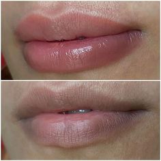 Micro Pigmentation, Ombre Lipstick, Medical Esthetician, Lips Photo, Tattoo Background, Permanent Cosmetics