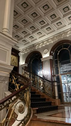 hotel, old money, old money aesthetic, luxury Uk Old Money Aesthetic, Aesthetic Hotel Lobby, Blood Money Aesthetic, Old Money Hotel Aesthetic, 90s Luxury Aesthetic, Hotel Owner Aesthetic, Old Money Background