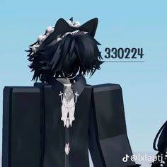 Emo Roblox Outfits, Kawaii Emo, Kawaii Outfit Ideas, Roblox Ava, Roblox Skins, Roblox Guy