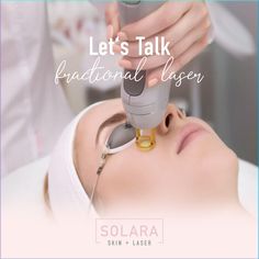 The 1540 non-ablative fractional laser is a great option for skin resurfacing and the treatment of surgical scars, acne scars, wrinkles, and stretch marks. Fashion Invite, Laser Face, Laser Hair Removal Face, Before And After Acne, Anti Wrinkle Mask, Tighten Facial Skin, Skin Laser, Laser Skin Resurfacing, Botox Cosmetic