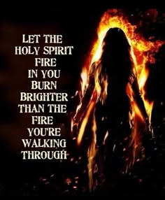 Phoenix Quotes, Bible Verses Quotes Inspirational, The Holy Spirit, Christian Quotes Inspirational, Scripture Quotes, Verse Quotes, Bible Verses Quotes, Trust God