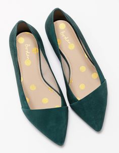 Green Shoes, Diy Shoes, Perfect Shoes, Stylish Shoes, Boot Shoes Women