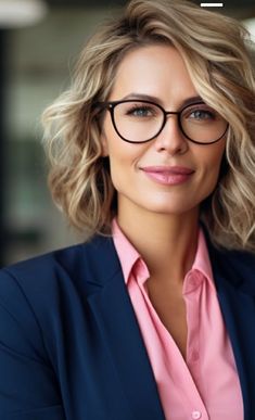 Business Women Hairstyles, Ceo Style, Mid Length Haircut, Shoulder Length Blonde, Short Hair Back, Grey White Hair, Cute Layered Haircut Mid Length, Layered Haircut Mid Length, Framing Layers