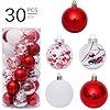 Merry Christmas Decoration, Christmas Ball, Ball Ornaments, Champagne Gold, Christmas Balls, Xmas Tree, Xmas Gifts, Red Gold, Blue And Silver