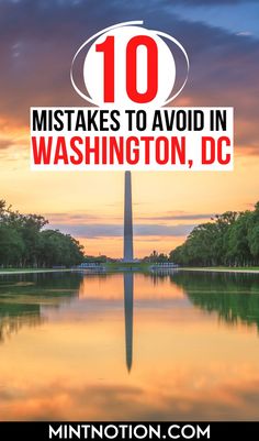 washington, dc travel tips Dc Style Washington, Toronto Travel Guide, Nashville Travel Guide, New Orleans Travel Guide, Chicago Travel Guide