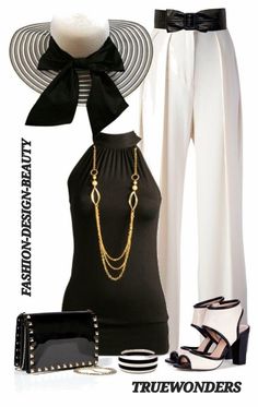 Derby Outfits For Women Classy, Derby Outfits For Women, Kentucky Derby Fashion, Race Outfit, Derby Fashion, Derby Outfits, Weekend Wear, Kentucky Derby, Polyvore Outfits