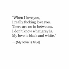 My love I Love Being Black, Spoken Words, Quotes About Love, All Or Nothing, What I Need, Romantic Quotes, Poetry Quotes, Love Quotes For Him