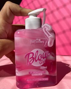 Voltamos a todo Vapor! 💖 • Blow Girl hidratante $59,99 - Horario de funcionamento: Seg a Sex 9:00 as 18:00 Sab 9:00 as 13:00 Av.Edson Brandão n469- Cutim Anil | Prox ao Mateus. Taurus Women, Personal Lubricants, Bachelorette Games, Body Exfoliator, Lubricant, Beauty Care