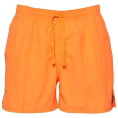 For the active lifestyle of both land and water, the men's Nike Solid Icon 5' Volley Shorts offer plush comfort, unmatched mobility and pockets for storage in a sustainable design. With at least 75% recycled materials, stretch waistband and fully lined fit, these shorts allow total freedom of movement for swimming, watersports or lounging while protecting the environment. Casual Nike Bottoms For Poolside, Nike Moisture-wicking Short Swim Trunks, Nike Moisture-wicking Swim Trunks, Nike Beachwear Shorts For Swimming, Nike Sporty Bottoms For Poolside, Nike Swim Trunks With Built-in Shorts, Nike Sporty Swimwear For Water Sports, Nike Moisture-wicking Shorts For Swimming, Nike Swim Trunks With Built-in Shorts For Beach