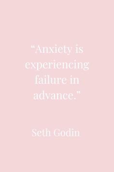 Emotional Sayings, Seth Godin Quotes, How You Remind Me, Fab Quotes, Touching Words, Productivity Quotes, Seth Godin, Inspo Quotes, Providence Rhode Island