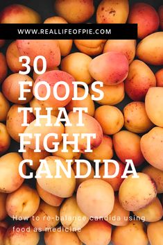 Candida Diet Food List, Candida Cleanse Diet, Anti Candida Diet, Candida Recipes, Cleanse Diet