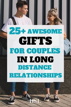 Long Distance Gifts For Boyfriend, Gifts For Long Distance Boyfriend, For Long Distance Boyfriend, College Christmas, Conversation Starters For Couples, Signs He Loves You, Sophia Lee, College Freshman, Long Distance Boyfriend