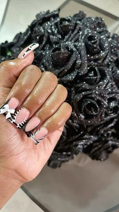 Nail Inspo, Nails