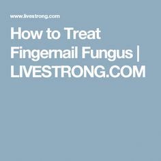 Stretch Mark Remedies, Fingernail Fungus, Toenail Fungus Remedies, Braided Half Up, French Acrylic Nails, Coffin Shape Nails, Toenail Fungus, Nail Fungus