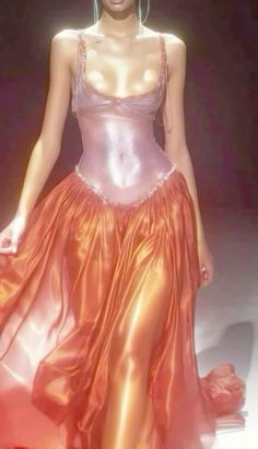 Chique Outfit, Runway Fashion Couture, Mode Inspo, Glam Dresses, 가을 패션, Looks Style, Mode Inspiration, Fancy Dresses, Dream Dress