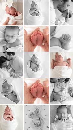 Photoshoot Ideas Fun Newborn Photoshoot Ideas, Newborn Feature Pictures, Newborn Photography For Beginners, Newborn Pic Ideas, New Born Baby Photoshoot At Home Ideas, Newborn Girl Photoshooting Ideas At Home, Newborn Baby Photography At Home Diy, Baby Shoot Ideas At Home