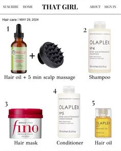 Best Hair Products, Haircuts For Long Hair With Layers, Long Hair Tips, How To Grow Natural Hair, Luscious Hair, Talcum Powder, Diy Hair Mask