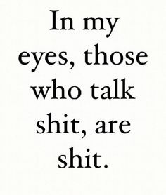 Badass Quotes, My Eyes, Words Quotes, Wise Words