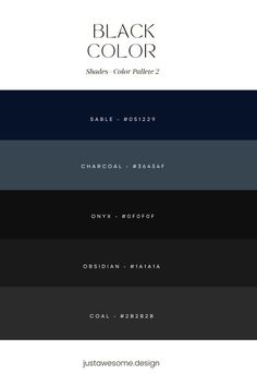 Black color pallete. Black color pallete aesthetic. Black color pallete ibis paint. Color pallete ideas. Black color pallete aesthetic with hex codes. Color pallete hex codes.hex color codes. Hex code color pallete.color pallete aesthetic.color pallete combinations. Color palletes. Color pallete. Character color palletes. Color pallete ibis paint. Ibis paint color pallete. Drawing ideas easy.  Shades of black. Shades of black color pallete. Black color pallete. Black color combinations. Black Palette Colour Schemes, Black Shades Colour Palettes, Black Navy Color Palette, Navy Black Color Palette, Dark Blue Hex Code, Black Blue Colour Palette, Midnight Blue Color Pallet, Black Color Pallete Colour Schemes, Dark Blue And Black Color Palette