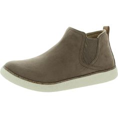 Stucco Sneaker For Women, Dr Scholls Shoes, Shoes Womens, Ankle Bootie, See Me, Recycled Plastic, Ankle Booties, New Shoes, Bootie