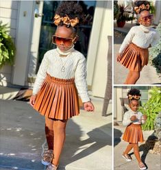 Toddler Girl Birthday, African Kids Clothes, Girl Birthday Outfit, Kids Outfits Daughters, African Dresses For Kids, Fashion Baby Girl Outfits, Kids Fashion Dress