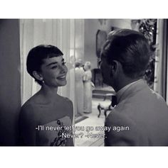 Story Ideas Romance, Audrey Hepburn Movies, William Holden, Instagram Movie, Hollywood Cinema, Dear Future Husband, Linda Evangelista