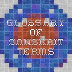 a cross stitch pattern with the words glosssary of sanssain teams on it