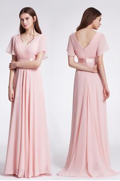 Champagne Pink Bridesmaid Dress, Mother Of The Bride Gowns, Light Pink Bridesmaid Dresses, Backless Bridesmaid Dress, Short Red Prom Dresses, Knee Length Bridesmaid Dresses, Halter Bridesmaid Dress, Pink Bridesmaid Dress, Mother Of The Bride Gown