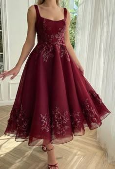 Short Frocks, Simple Gowns, Tulle Homecoming Dress, Frock For Women, Prom Dresses Sleeveless, Ankle Length Dress, Designer Dresses Casual