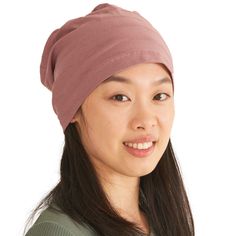 PRICES MAY VARY. 100% COTTON BEANIE WITH SLOUCHY SILHOUETTE - Lightweight and ventilating. Excellent in the spring and summer. The oversized baggy beanie is opaque but allows some air circulation through the fibres and preventing the build up of excess heat COMFORTABLE AND ALL SEASON - As our popular slouchy beanie is made from cotton it can be worn all year round! Summer, winter, autumn and spring - Cotton acts as an insulator for cold and hot days, and won't stick to your skin during the summe Adjustable Cotton Beanie, Everyday Cotton Beanie Hat, Lightweight Comfortable Hat One Size Fits Most, Comfortable Lightweight Hat, Cotton Beanie Hat With Sweatband, Cotton Beanie With Cotton Sweatband, Cotton Beanie With Sweatband, Comfortable One Size Fits Most Hat, Warm Cotton Beanie Bonnet