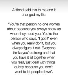 Being A Provider Quotes, Protective Wife Quotes, Who Is Really There For You Quotes, Feels Like Im Drowing, The Ones Who Show Up Quotes, Stuck In A Relationship Quotes, Overly Independent Quotes, Building Together Quotes, Quotes About Being Appreciated