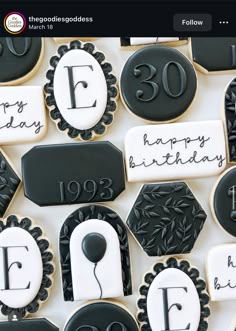 Oct 18, 2024 - This Pin was discovered by Ann Steinfeldt. Discover (and save!) your own Pins on Pinterest
