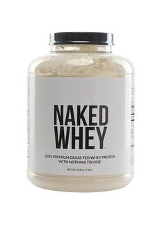 Healthiest Protein Powder, Ancestral Nutrition, Diet Hacks, Best Whey Protein, Clean Protein, Workout Protein, Best Protein Powder, Protein Powders