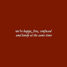 red taylor swift aesthetic taycore Red Widget Quotes, Red Taylor Lyrics, Red Lyrics Taylor Swift, Red Taylor Swift Lyrics, Folklore Font, Taylor Swift Red Lyrics, Red Lyrics, Fall Homescreen