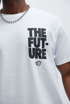 Minimal Streetwear Shirt Design, Luxury Graphic Tees, Men’s Shirt Designs, Cool Shirt Prints, Athletic T Shirt Design, Edgy T Shirt Design, Simple Graphic Tees Design, Graphic Design Clothing Ideas, Tshirt Design Ideas Trendy 2024