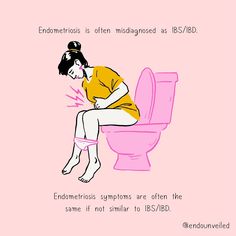 TMI❗️but important to know! It’s possible to have both Endometriosis and IBD or IBS. Personally have Endometriosis and have recently been told I have ‘functional bowel disorder’ (very recent and don’t have any information on this yet - diagnosed via colonoscopy prior to Endo surgery). Always push for further testing. #endo #endometriosis #adenomyosis #ibs #ibd #endometriosisawareness #endobelly #bowelhealth #boweldisease #endowarrior #endobloat #trending #symptoms #endosymptoms Endo Symptoms, Endo Surgery, Self Advocacy, Polycystic Ovarian Syndrome, Doctor Appointment, Survival Guide, Practical Advice, Migraine