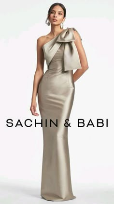 Elegant Dresses Aesthetic, Wedding Elegant Dress, Elegant Dress For Wedding Guest, Short Elegant Dresses, Elegant Dress Short, Classy Elegant Dress, Elegant Dress For Wedding, Elegant Dresses For Wedding, Dresses Classy Elegant