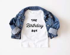 Birthday Boy Shirt, The Birthday Boy Tee, 1st Birthday Shirt, First Birthday T-Shirt, Boys Birthday Gift, Cute Boys Birthday Tee, Boys Bday, Boy Birthday Shirt, Cute Boy Birthday, Firt Birthday Tee, The Birthday Boy Tee, Minimalist Birthday, Boys Birthday Tee, Hippie Birthday Tee, Boys Birthday Gift, Retro Birthday Boy, Modern Boys Birthday, Cool Birthday Shirt, Birthday Gift, Birthday Boy Kids Tee Hello, welcome to MerryShirtUS! I'm very happy to see you here. Please contact me if you have any Minimalist Birthday, 1st Birthday Shirt, Hippie Birthday, Birthday Boy Shirt, Birthday Boys, 1st Birthday Shirts, Retro Birthday, Birthday Boy Shirts, Boy Shirt