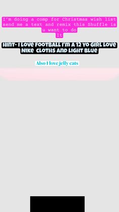 #comp Nike Outfits, Christmas Wishlist, Send Me, Light Blue