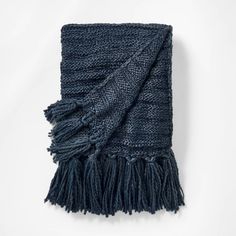 an image of a scarf on a white background