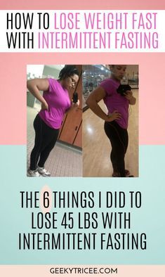 Loose Weight In A Week, Slim Fast, Losing 10 Pounds, 4 Months, Lose Belly Fat