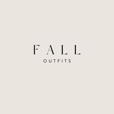 Click to shop my fall outfits on amazon!! ☁️✨ Fall Dinner Outfit, Outfit Ideas College, Dinner Outfit Fall, College Girl Outfits, Fall Outfits For School, Planner Book, Dinner Outfits, Fall Street Style, Casual Chic Outfit