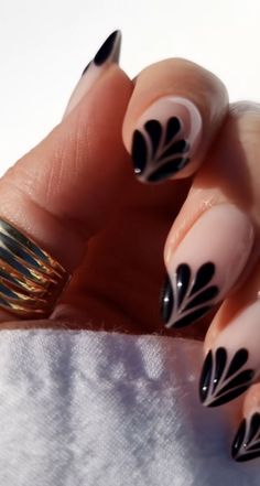 Nail Design Ideas, Ideas Nails, Hair Skin Nails, Fancy Nails, Dope Nails