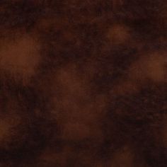 an image of a brown background that appears to be made from real fur or leather