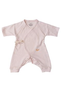 Baby's first Dodo! Created for your baby's ultimate comfort and style in the softest pima cotton pointelle fabric. Kimono Onesie, Pointelle Fabric, Baby Bow Hats, Baby Kimono, Milk Baby, Baby Sleep Sack, Nursing Wear, Going Home Outfit, Matching Mom