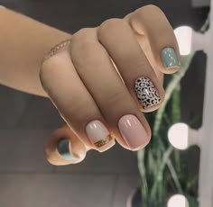 Summer Nails 2023, Nail Art Wedding, Nails 2023, Classy Nails, Manicure E Pedicure, Love Nails, Acrylic Nail Designs